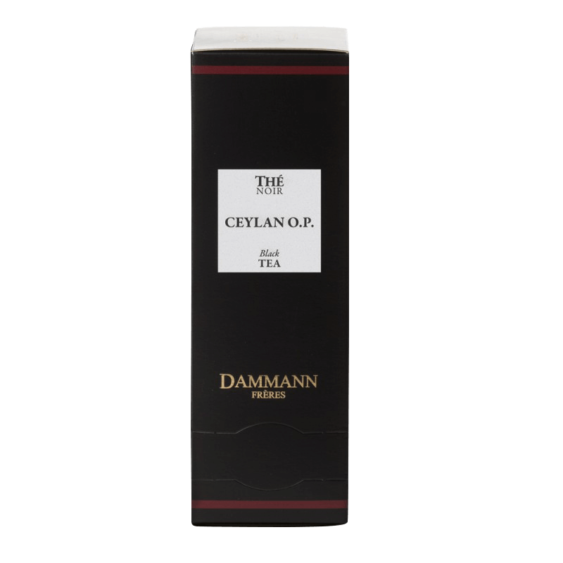 product | DAMMANN FRÈRES ダマンフレール