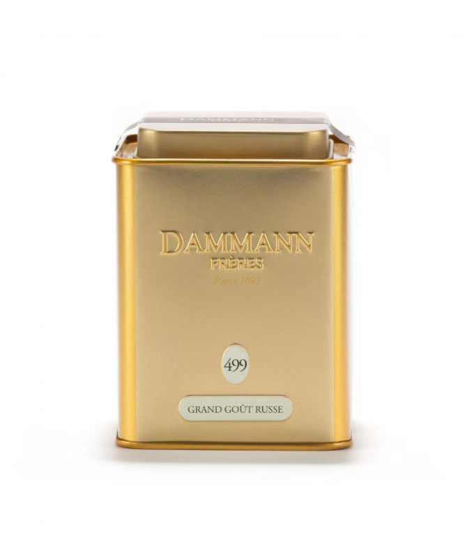 product | DAMMANN FRÈRES ダマンフレール