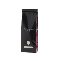 product | DAMMANN FRÈRES ダマンフレール